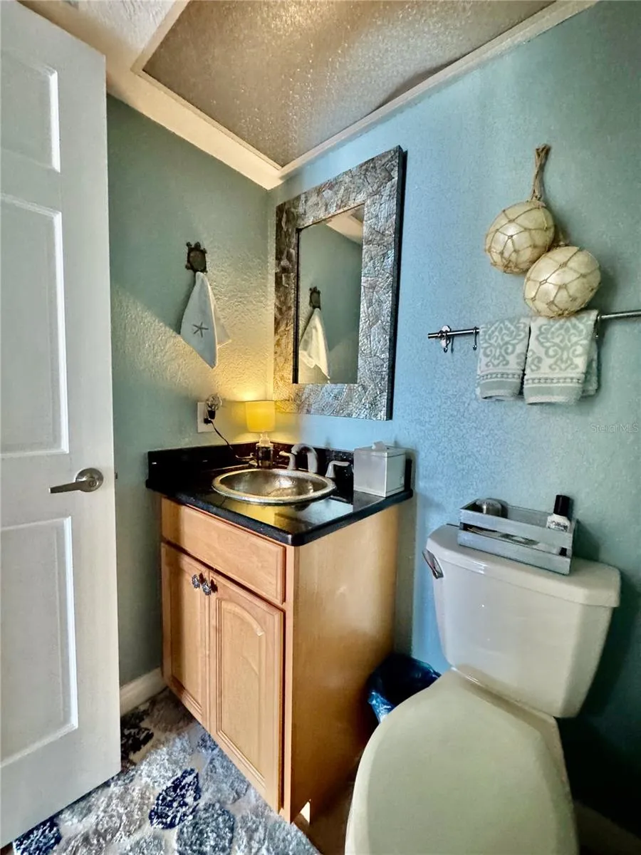 513 HAVEN POINT DRIVE Treasure Island, FL 33706