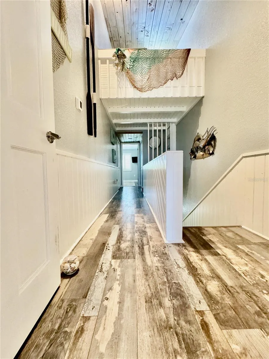 513 HAVEN POINT DRIVE Treasure Island, FL 33706
