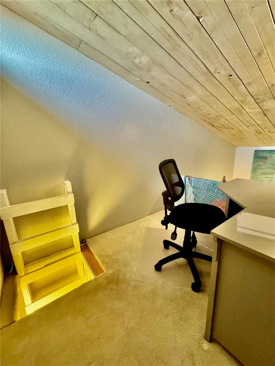 513 HAVEN POINT DRIVE Treasure Island, FL 33706