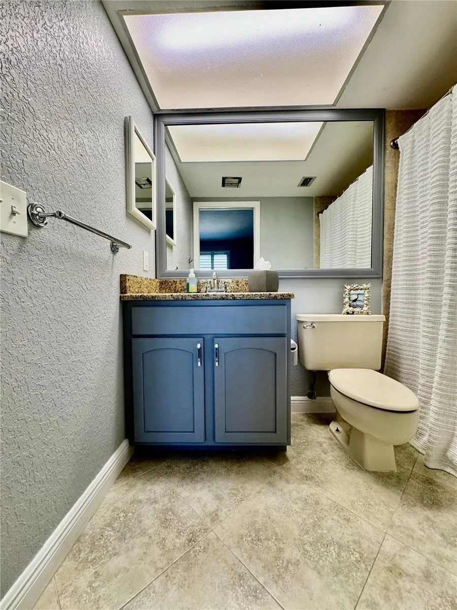 513 HAVEN POINT DRIVE Treasure Island, FL 33706