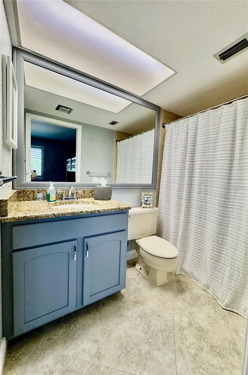 513 HAVEN POINT DRIVE Treasure Island, FL 33706