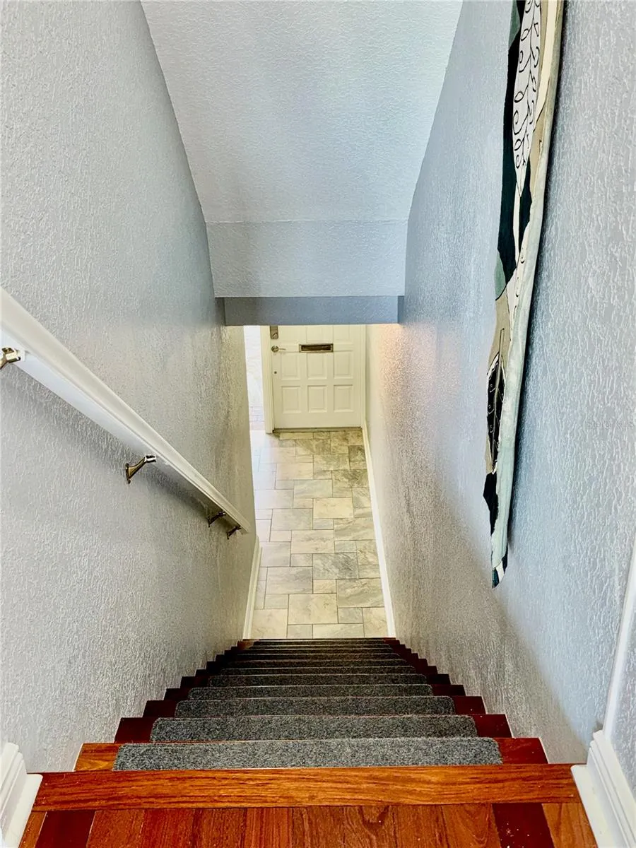 513 HAVEN POINT DRIVE Treasure Island, FL 33706
