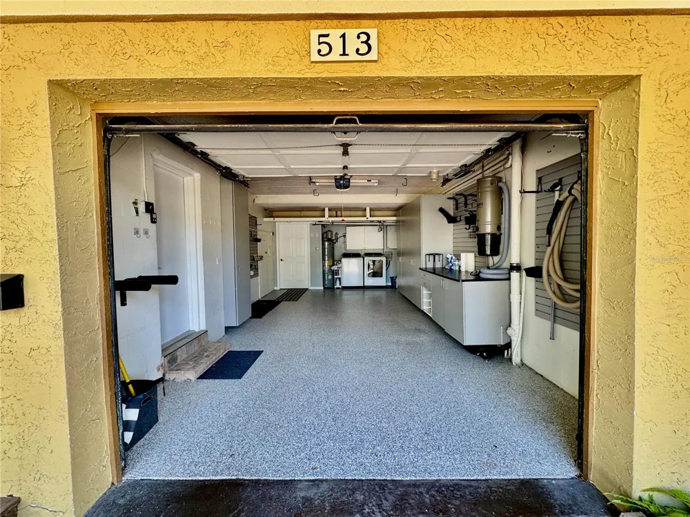 513 HAVEN POINT DRIVE Treasure Island, FL 33706