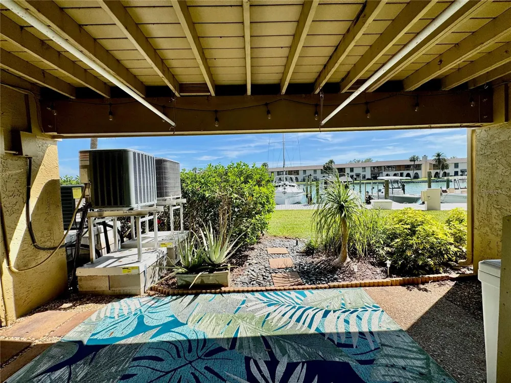 513 HAVEN POINT DRIVE Treasure Island, FL 33706