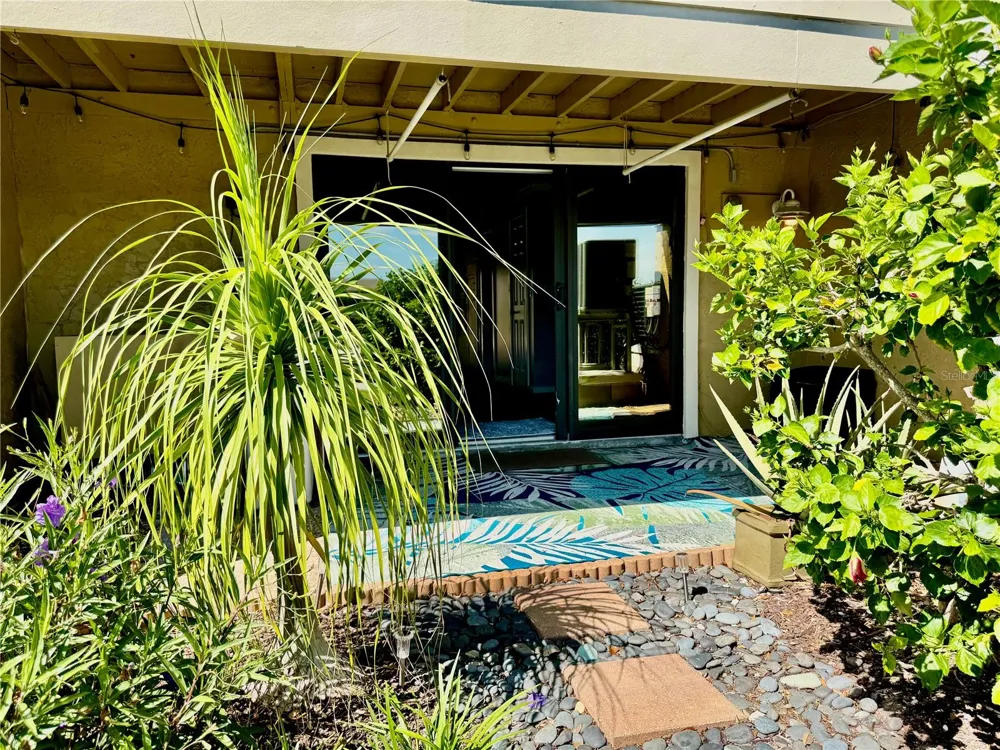 513 HAVEN POINT DRIVE Treasure Island, FL 33706