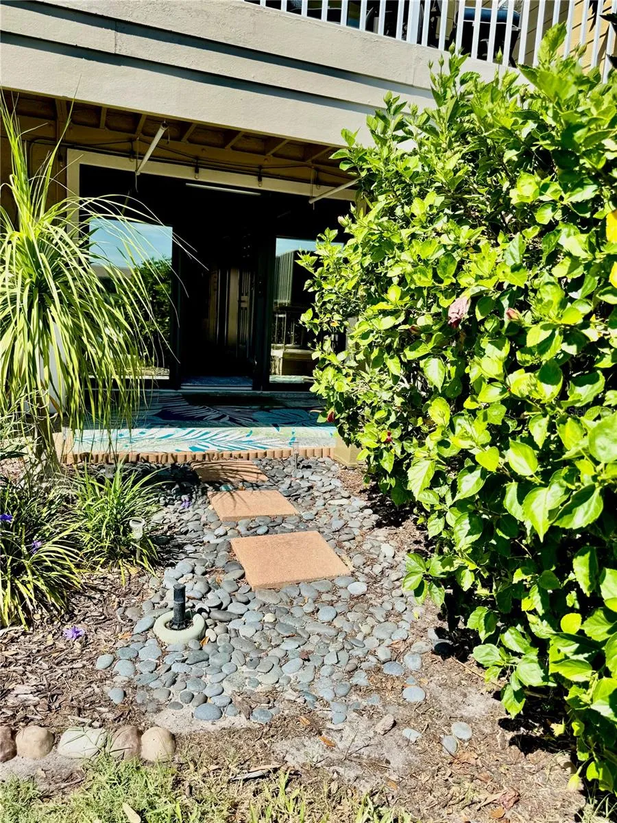 513 HAVEN POINT DRIVE Treasure Island, FL 33706