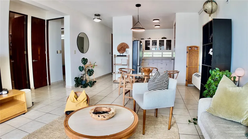 429 C. PORTO VECCHIO #401 Rincon, PR 00677