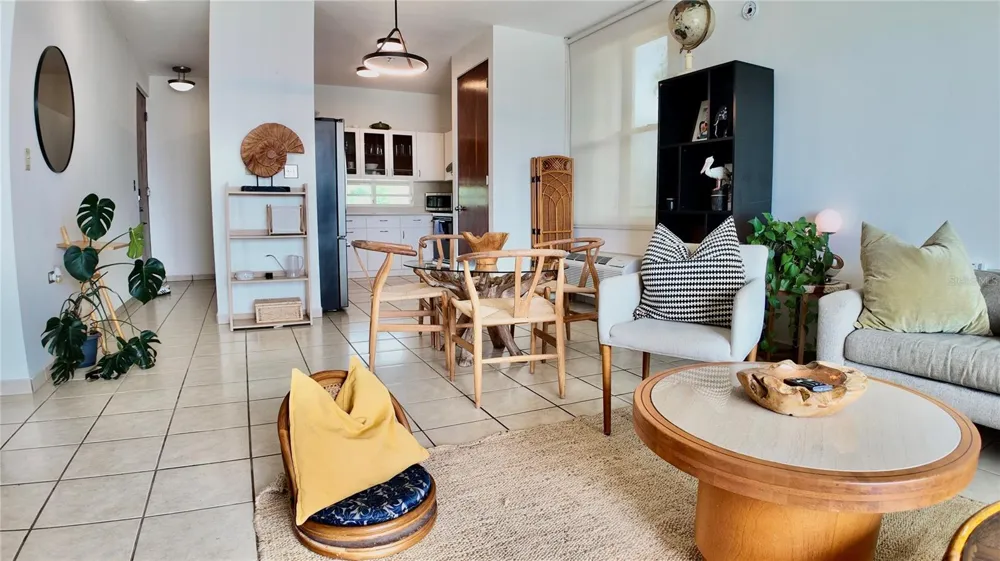 429 C. PORTO VECCHIO #401 Rincon, PR 00677