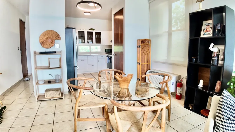 429 C. PORTO VECCHIO #401 Rincon, PR 00677