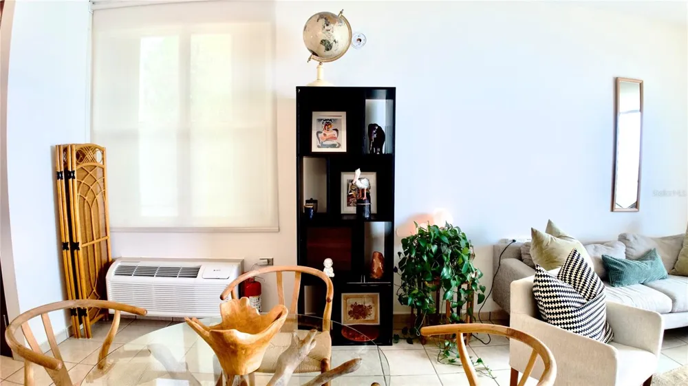429 C. PORTO VECCHIO #401 Rincon, PR 00677