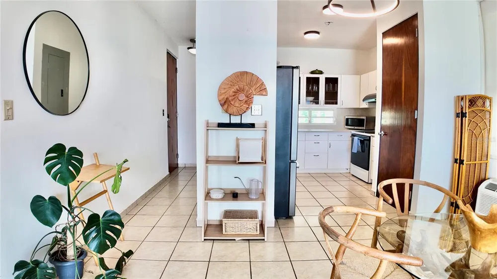 429 C. PORTO VECCHIO #401 Rincon, PR 00677