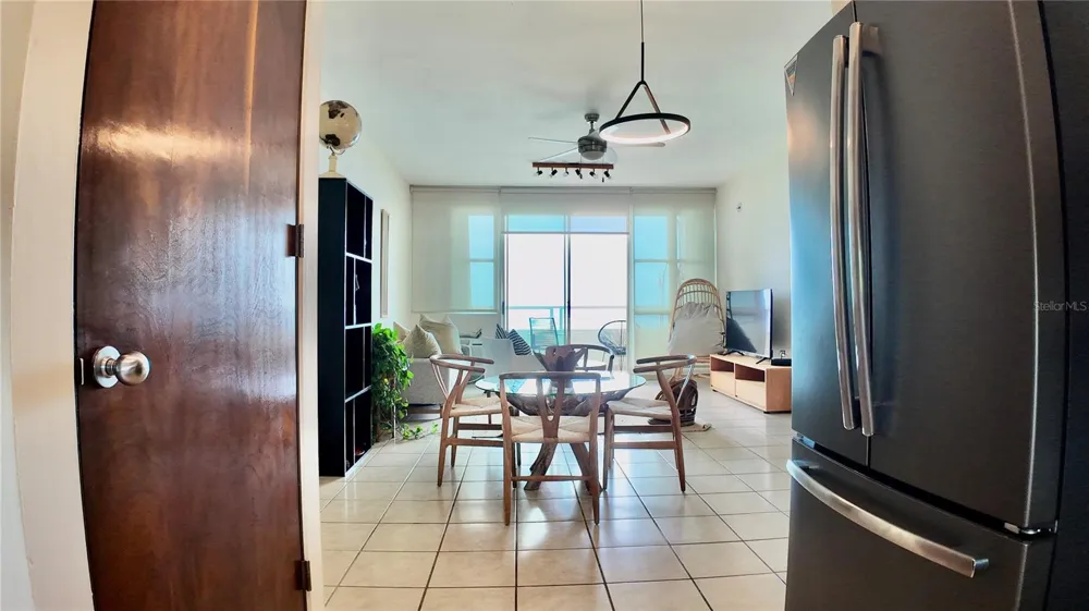429 C. PORTO VECCHIO #401 Rincon, PR 00677