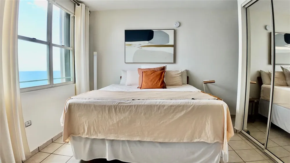 429 C. PORTO VECCHIO #401 Rincon, PR 00677