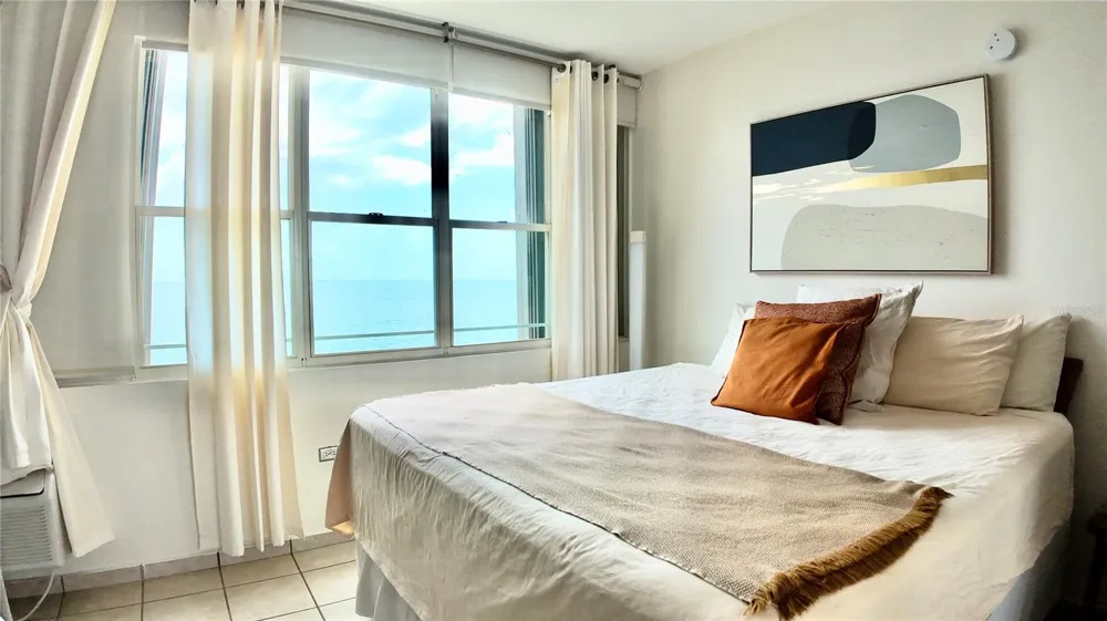 429 C. PORTO VECCHIO #401 Rincon, PR 00677