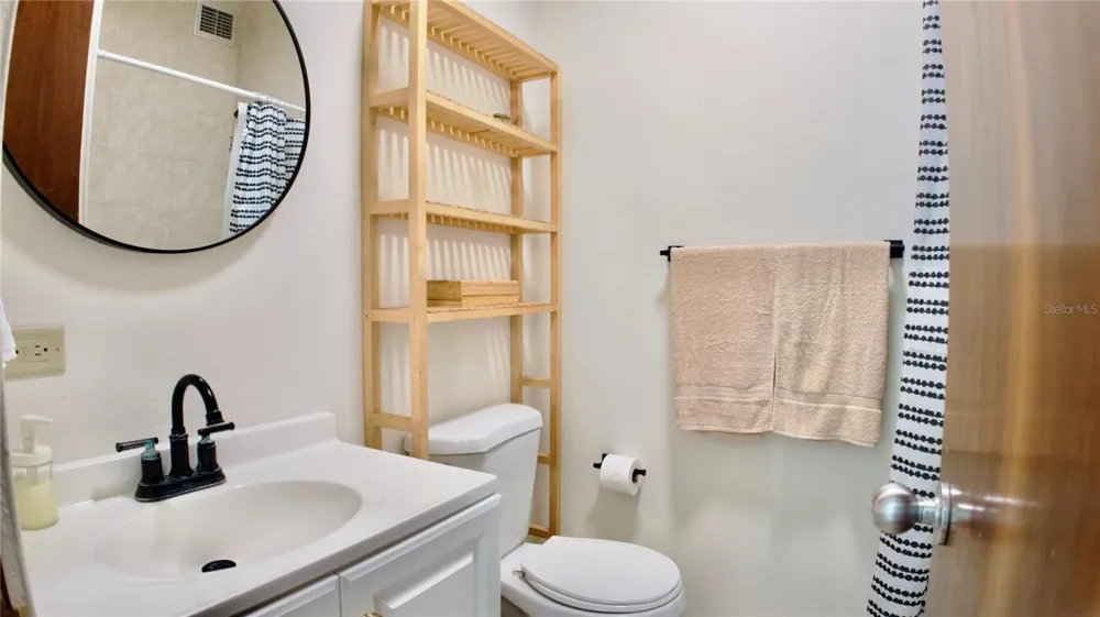 429 C. PORTO VECCHIO #401 Rincon, PR 00677