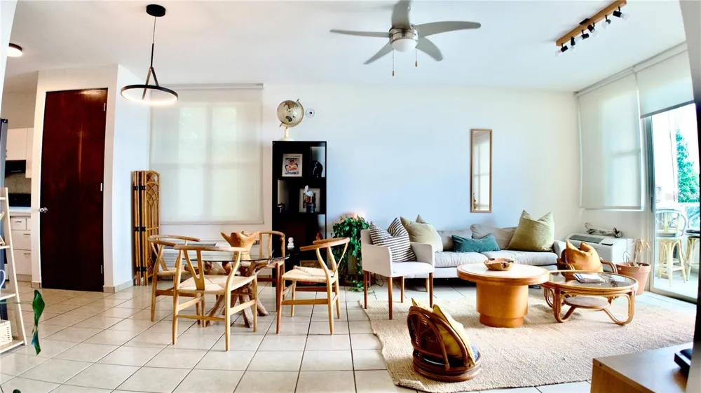 429 C. PORTO VECCHIO #401 Rincon, PR 00677