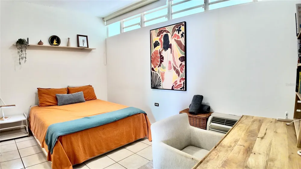 429 C. PORTO VECCHIO #401 Rincon, PR 00677