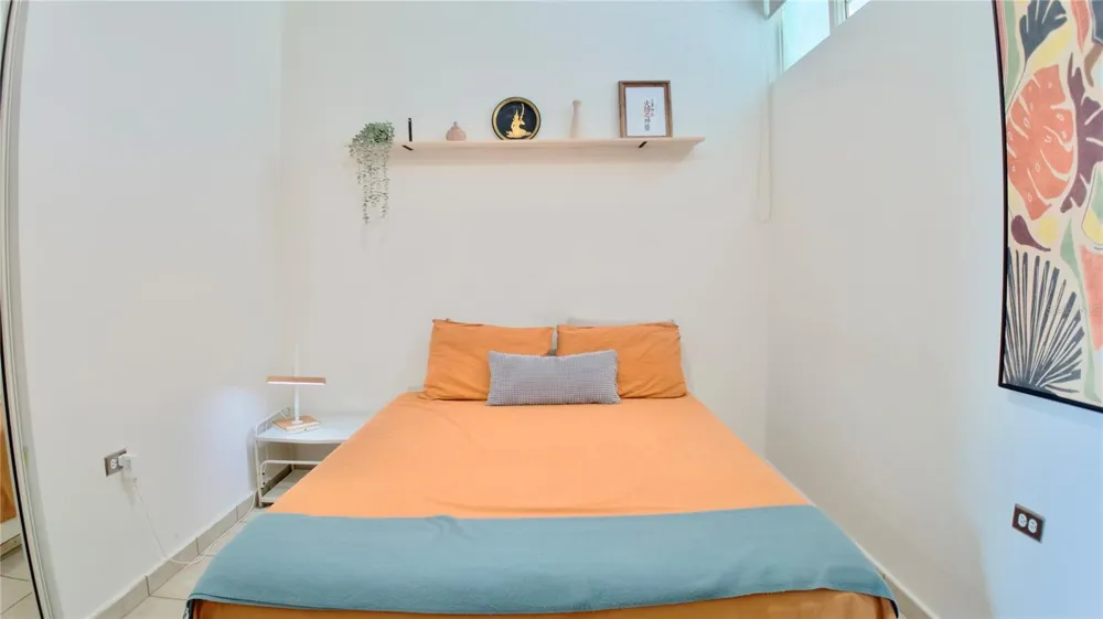 429 C. PORTO VECCHIO #401 Rincon, PR 00677