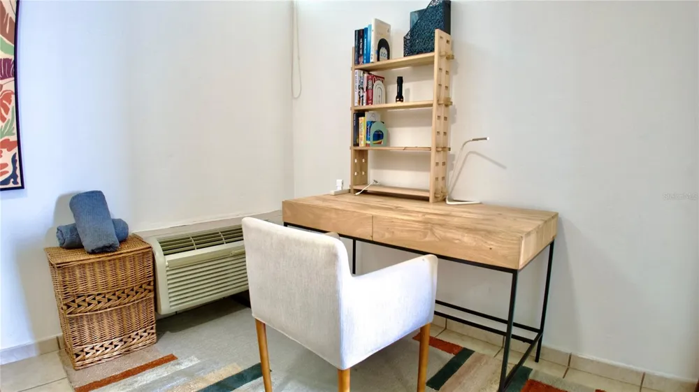 429 C. PORTO VECCHIO #401 Rincon, PR 00677
