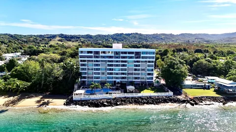 429 C. PORTO VECCHIO #401