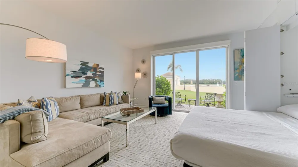 51 MACEWEN DRIVE #5 Osprey, FL 34229