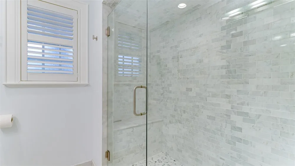 51 MACEWEN DRIVE #5 Osprey, FL 34229
