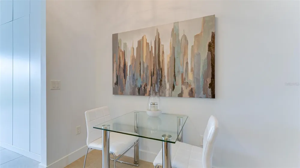 51 MACEWEN DRIVE #5 Osprey, FL 34229