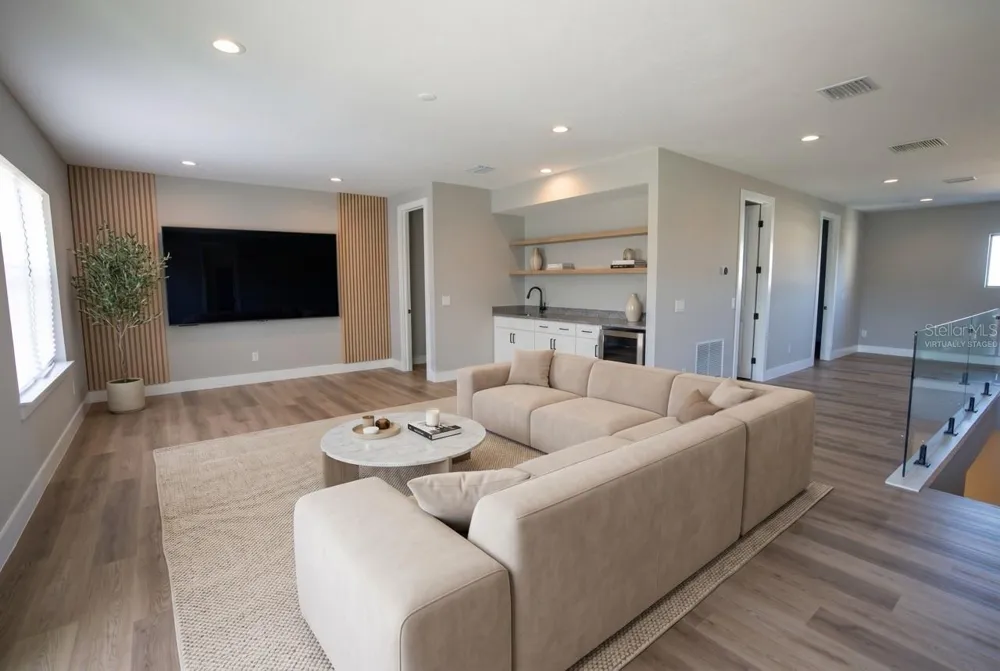 16046 VETTA DRIVE Bella Collina, FL 34756