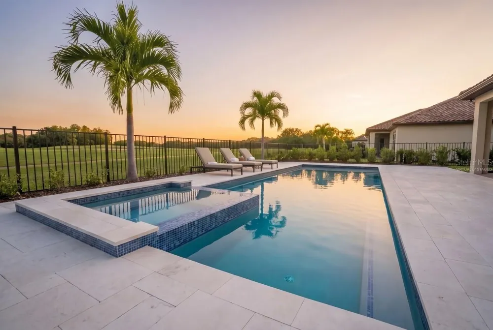 16046 VETTA DRIVE Bella Collina, FL 34756