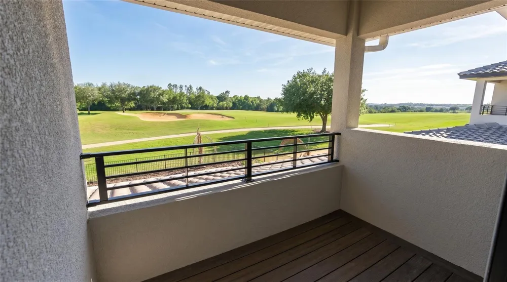 16046 VETTA DRIVE Bella Collina, FL 34756