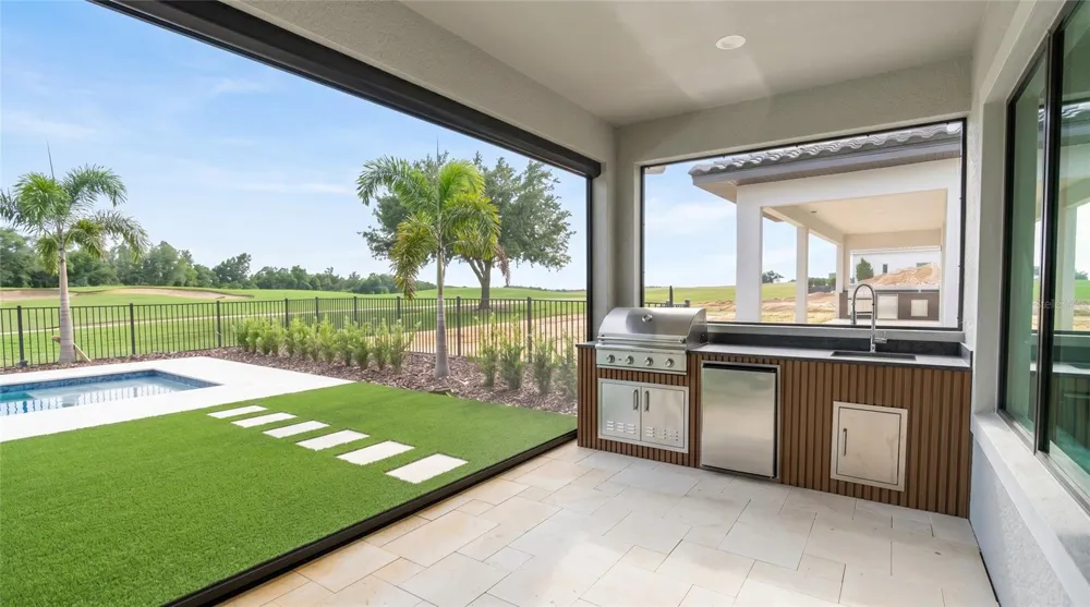 16046 VETTA DRIVE Bella Collina, FL 34756