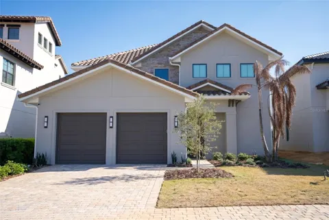 16046 VETTA DRIVE