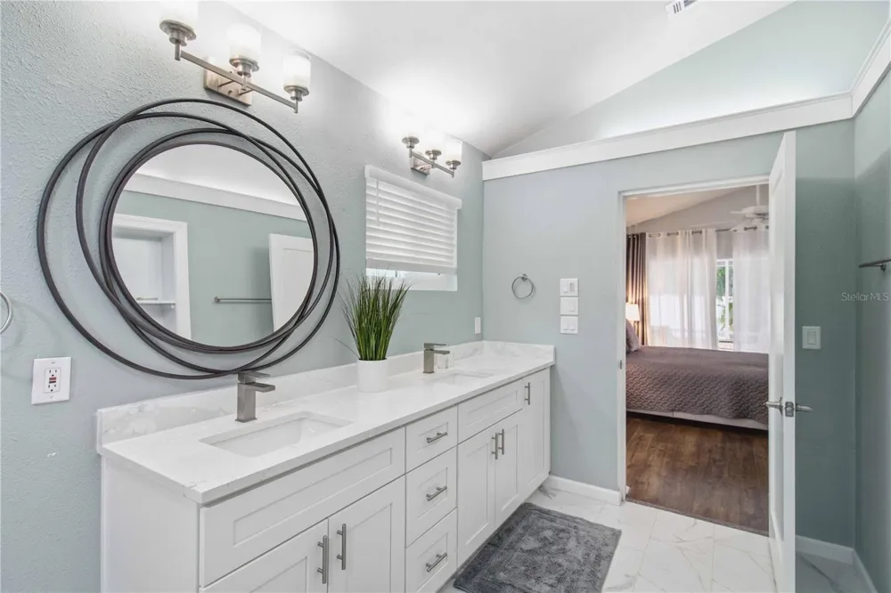2545 BROWNING STREET Sarasota, FL 34237