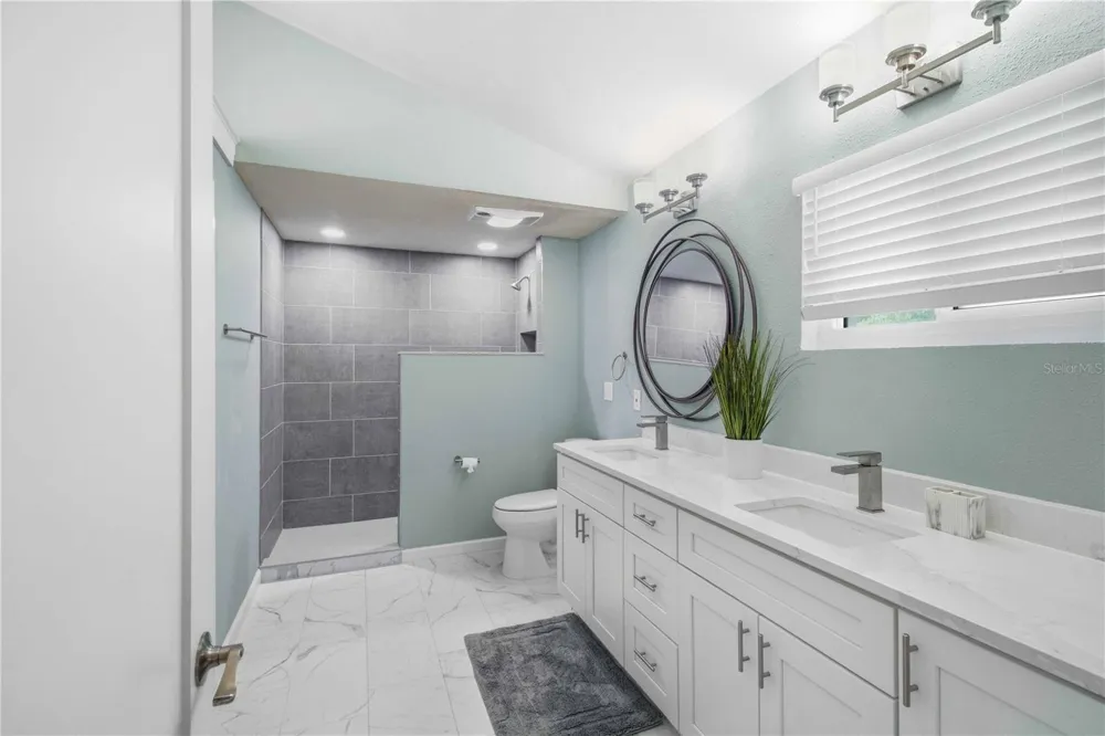 2545 BROWNING STREET Sarasota, FL 34237