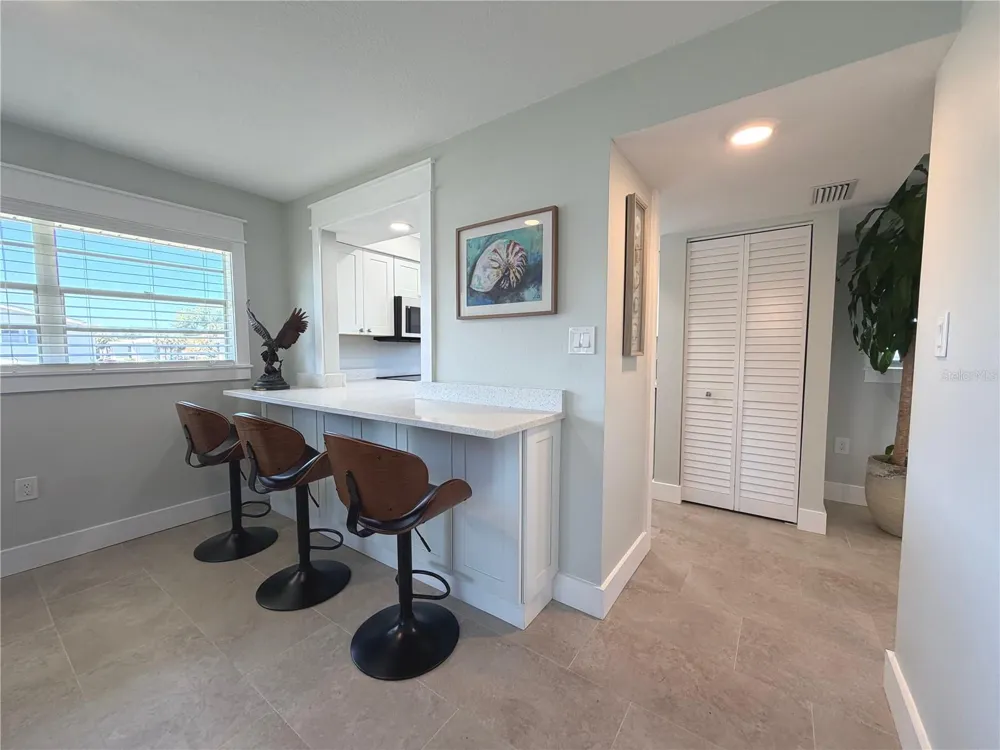 102 46TH AVENUE TERRACE W #403 Bradenton, FL 34207
