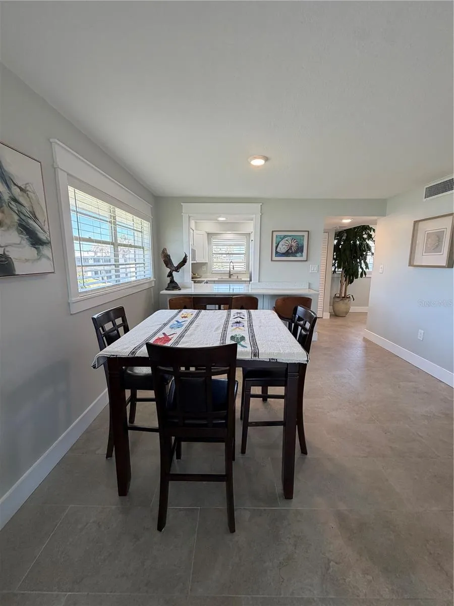 102 46TH AVENUE TERRACE W #403 Bradenton, FL 34207