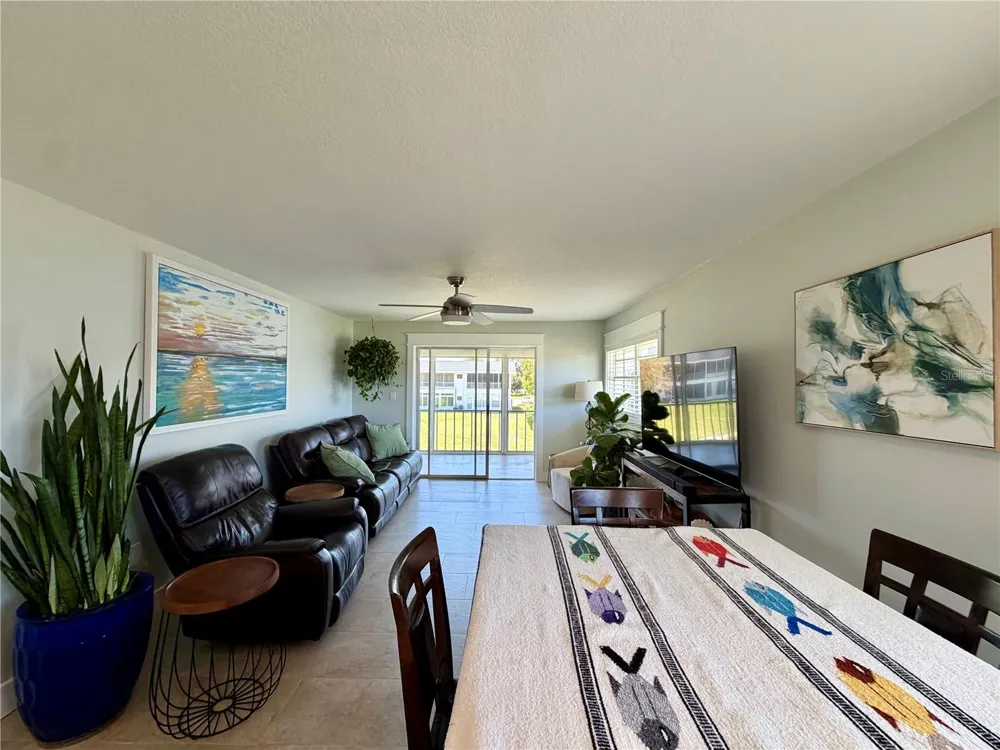 102 46TH AVENUE TERRACE W #403 Bradenton, FL 34207