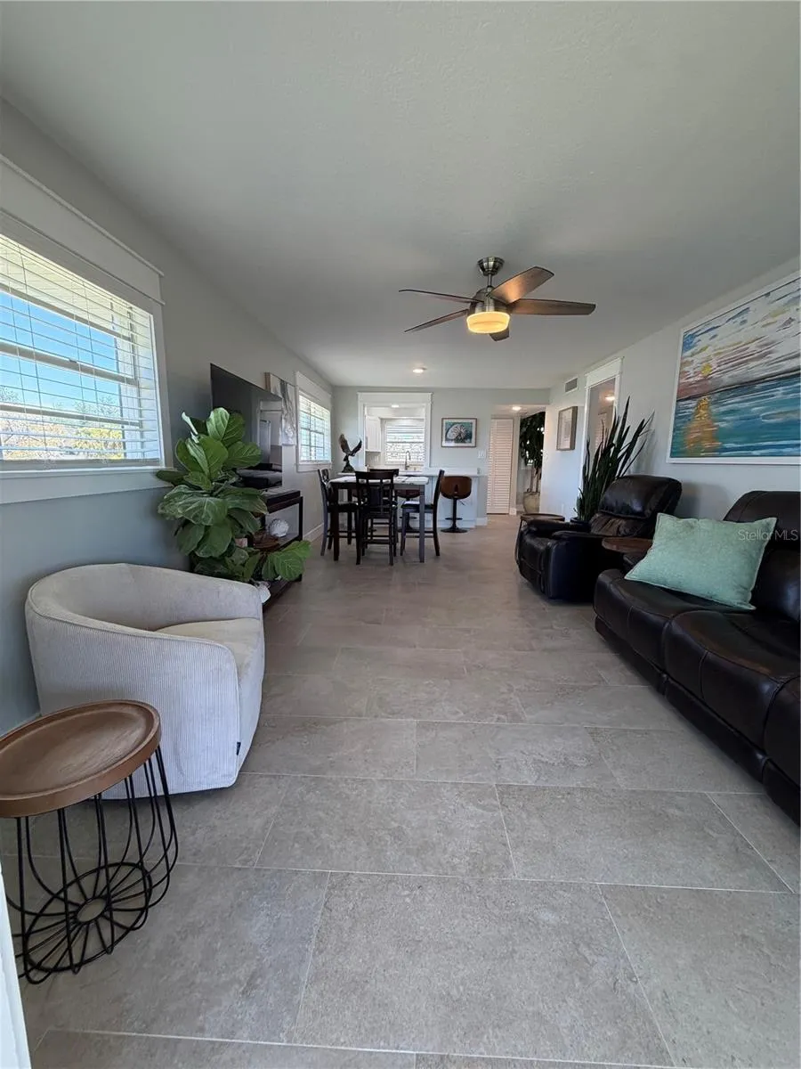 102 46TH AVENUE TERRACE W #403 Bradenton, FL 34207