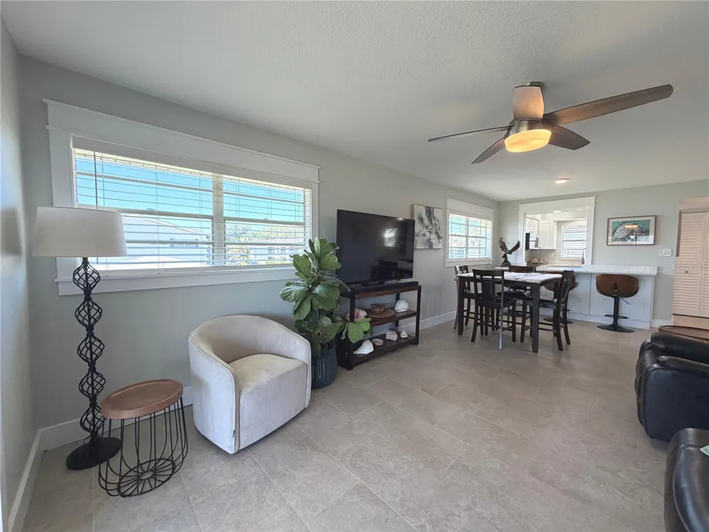 102 46TH AVENUE TERRACE W #403 Bradenton, FL 34207
