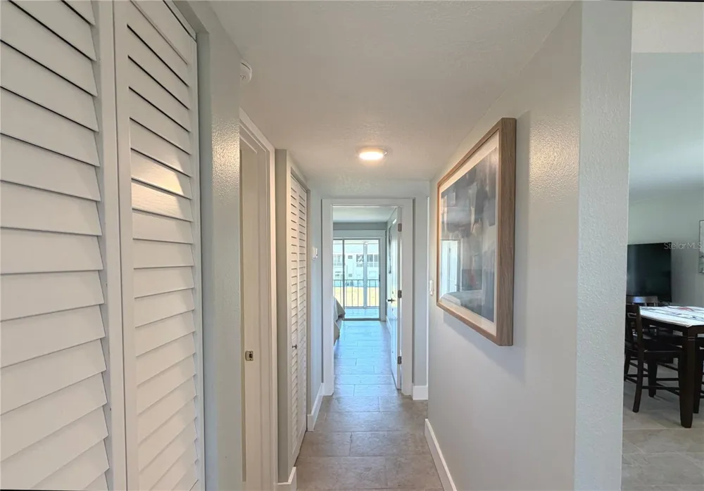 102 46TH AVENUE TERRACE W #403 Bradenton, FL 34207