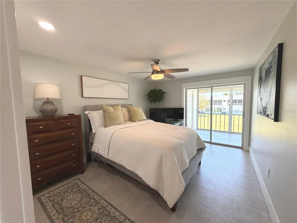 102 46TH AVENUE TERRACE W #403 Bradenton, FL 34207