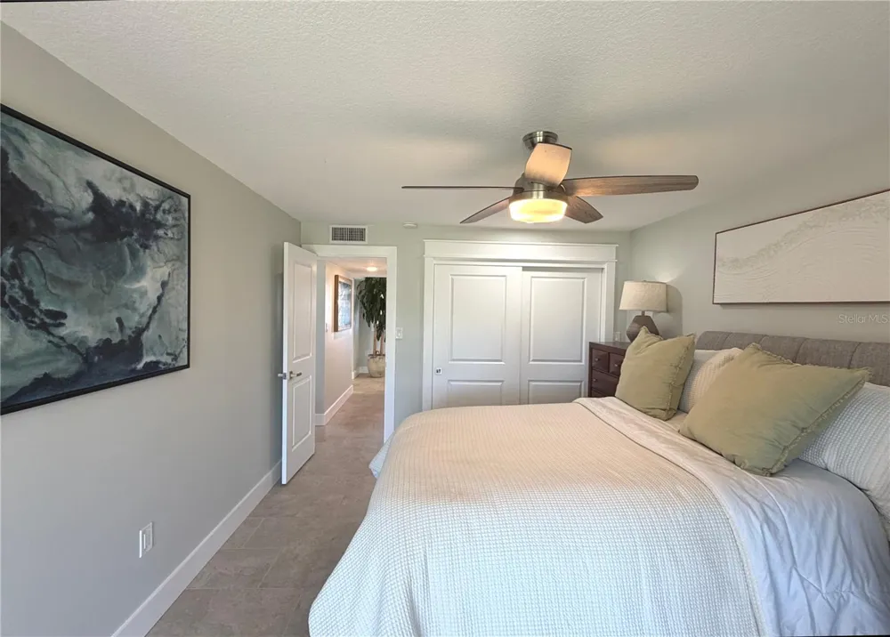 102 46TH AVENUE TERRACE W #403 Bradenton, FL 34207