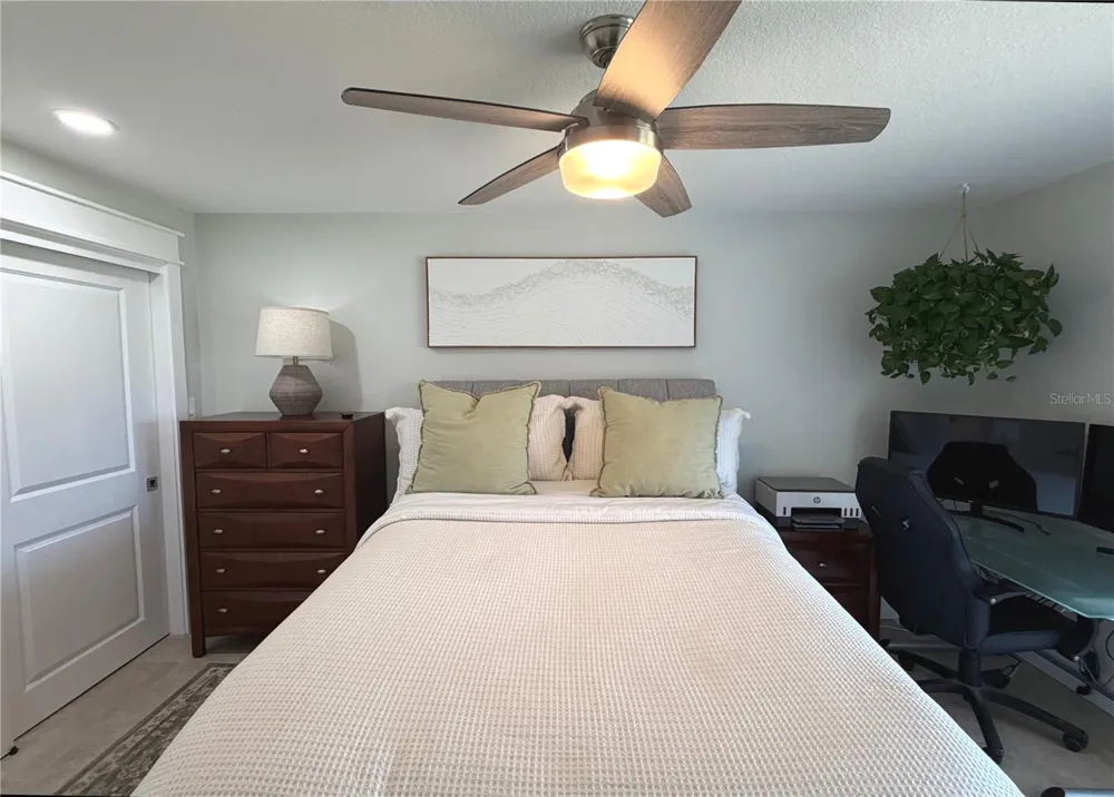 102 46TH AVENUE TERRACE W #403 Bradenton, FL 34207