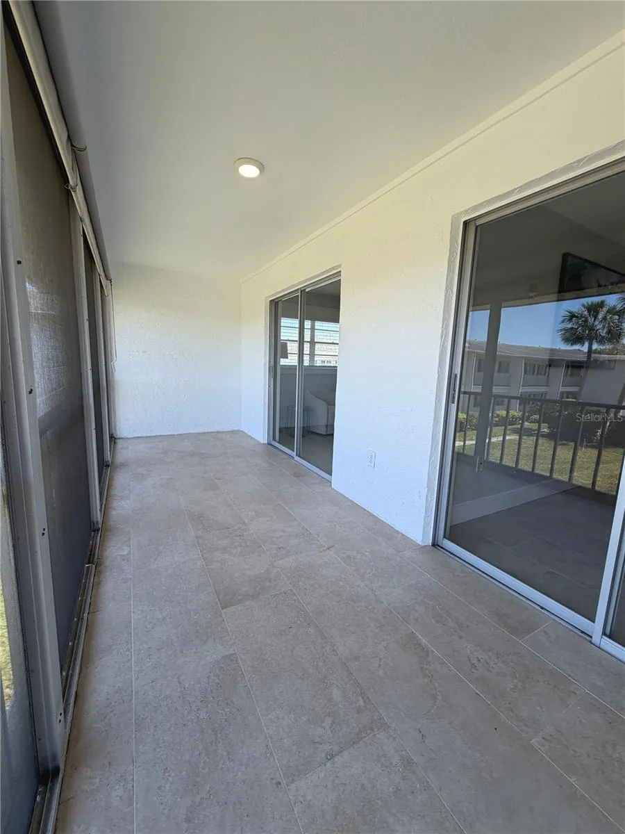 102 46TH AVENUE TERRACE W #403 Bradenton, FL 34207