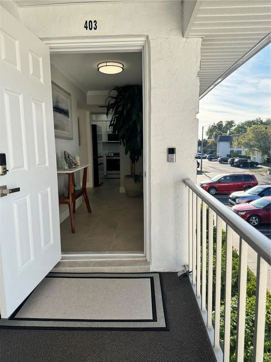 102 46TH AVENUE TERRACE W #403 Bradenton, FL 34207