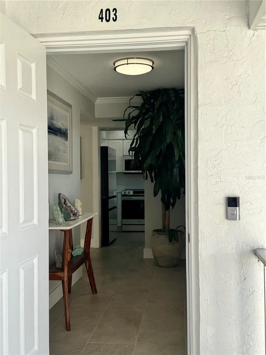 102 46TH AVENUE TERRACE W #403 Bradenton, FL 34207