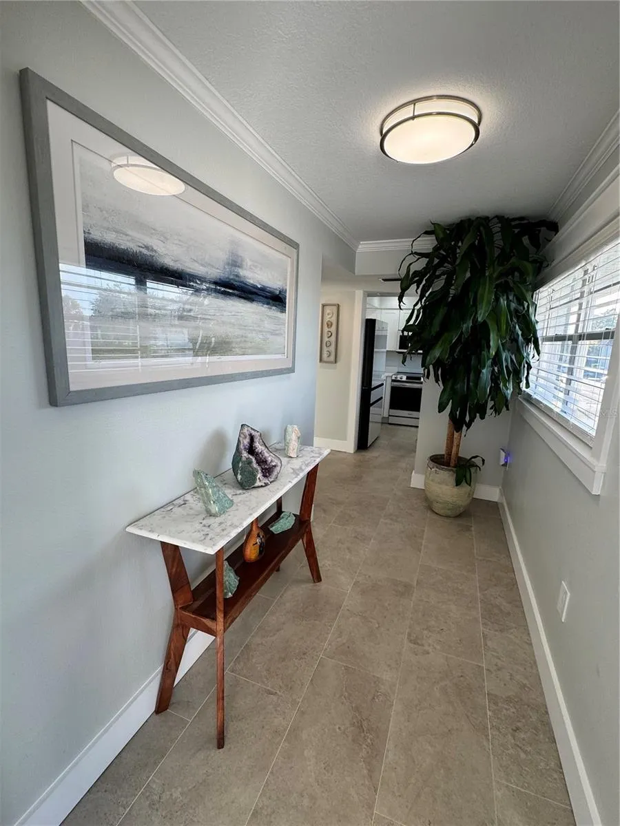 102 46TH AVENUE TERRACE W #403 Bradenton, FL 34207