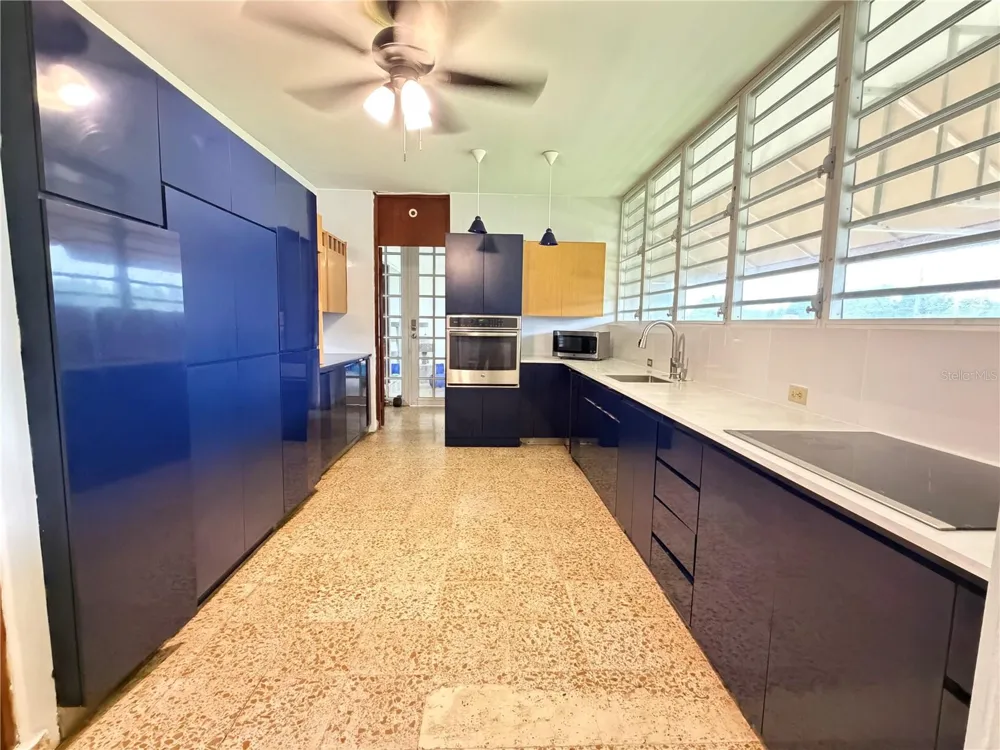 Lot 119 VILLA SONSIRE Mayaguez, PR 00682