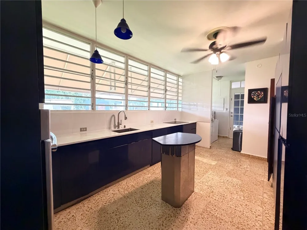 Lot 119 VILLA SONSIRE Mayaguez, PR 00682