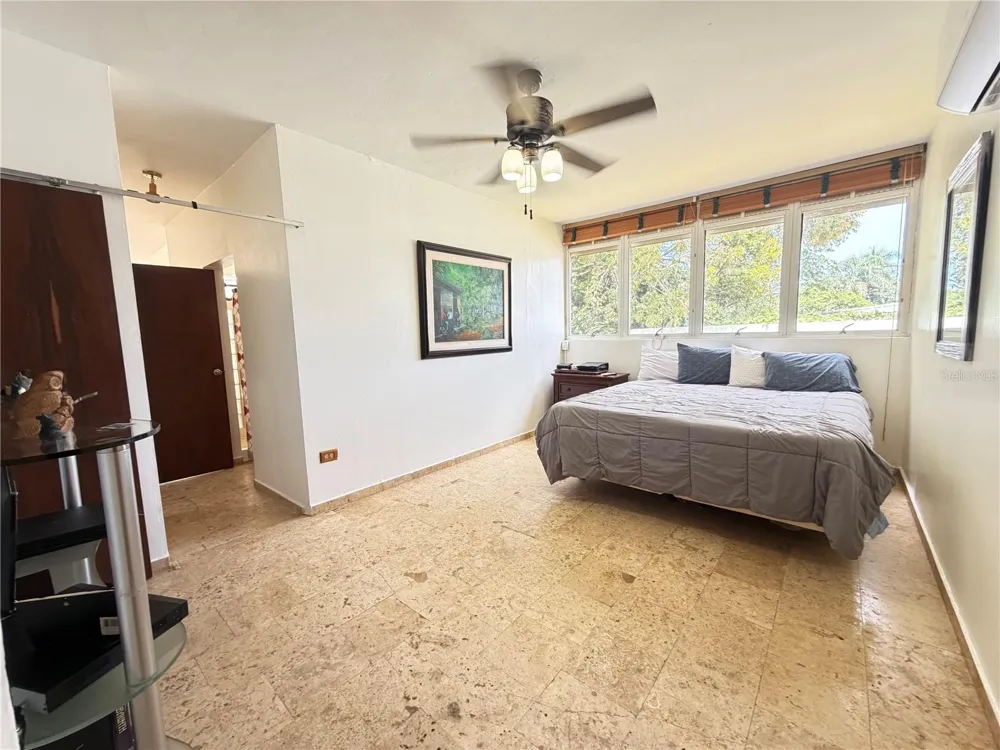 Lot 119 VILLA SONSIRE Mayaguez, PR 00682